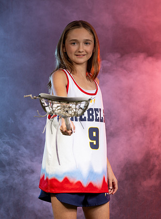 RebelsLax00079