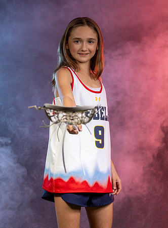 RebelsLax00080