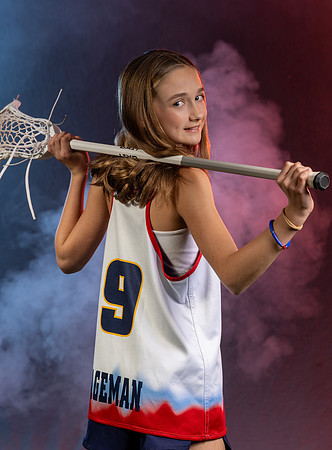 RebelsLax00085