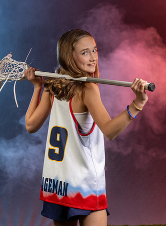 RebelsLax00086