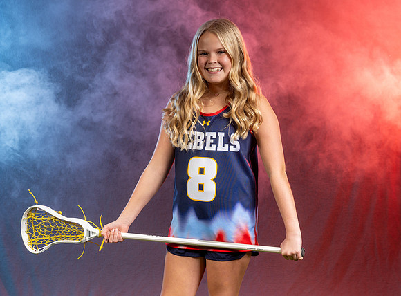RebelsLax00089