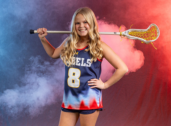 RebelsLax00090