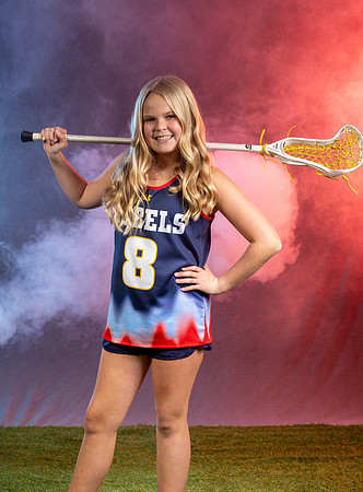 RebelsLax00093