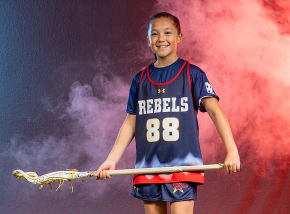 RebelsLax00110