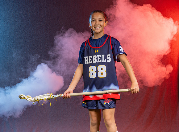 RebelsLax00108