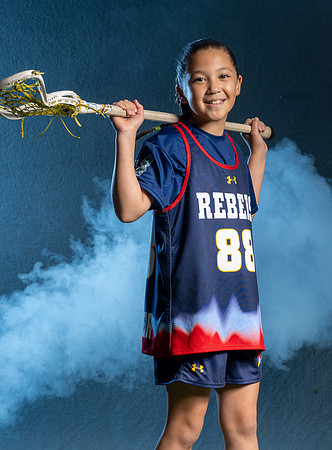 RebelsLax00114