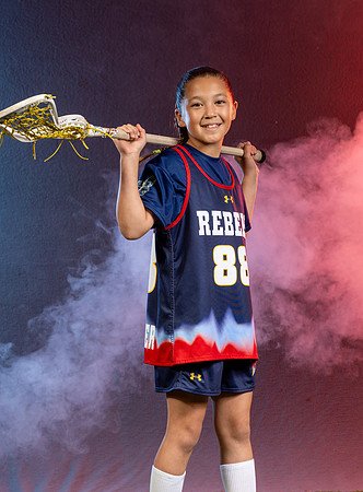 RebelsLax00115