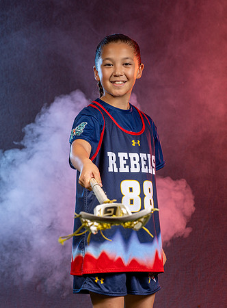 RebelsLax00117