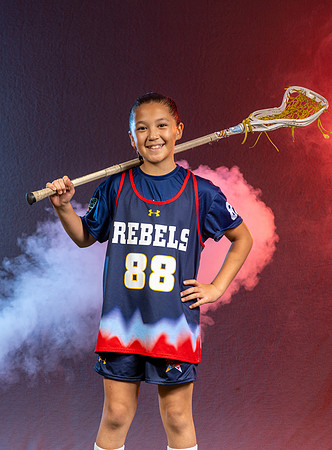 RebelsLax00111