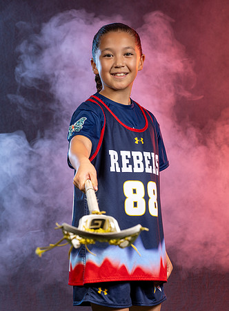 RebelsLax00118