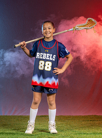 RebelsLax00113