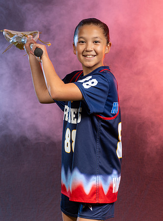 RebelsLax00120