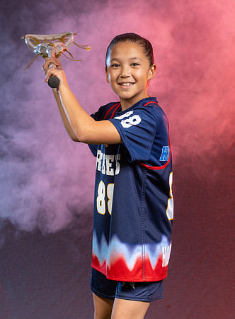RebelsLax00122