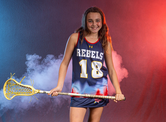 RebelsLax00126