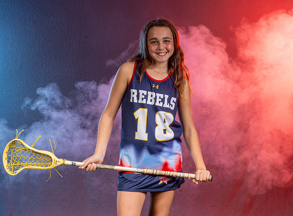 RebelsLax00128