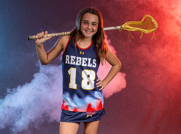 RebelsLax00129