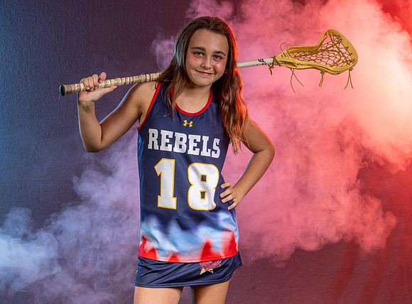 RebelsLax00130