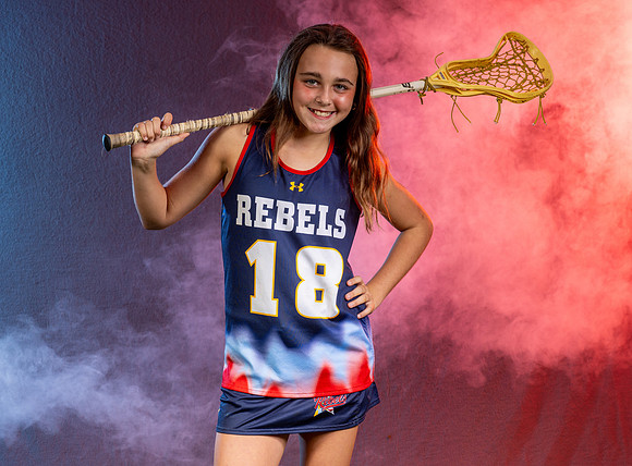 RebelsLax00131