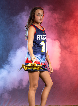 RebelsLax00135