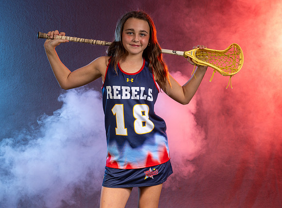 RebelsLax00132