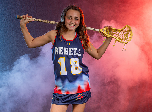 RebelsLax00133