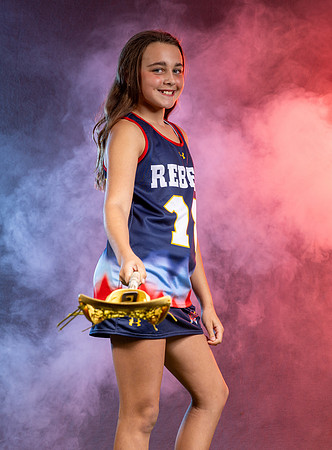 RebelsLax00136
