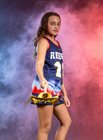 RebelsLax00137