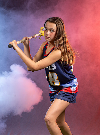 RebelsLax00138
