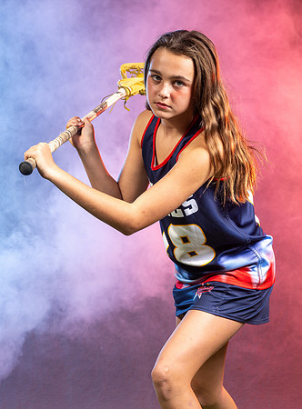 RebelsLax00142