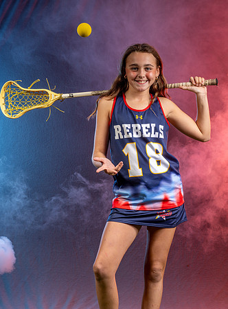 RebelsLax00145