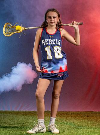 RebelsLax00143