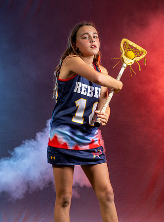 RebelsLax00146