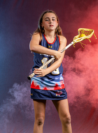 RebelsLax00151