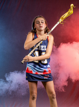 RebelsLax00148
