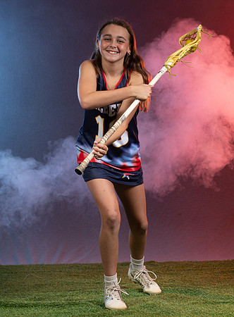 RebelsLax00157