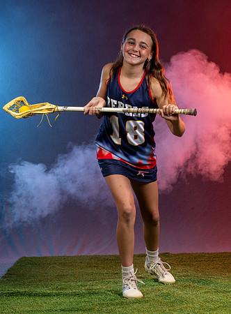 RebelsLax00155