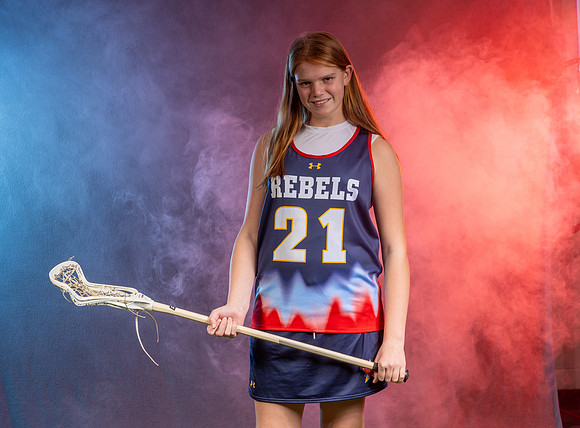 RebelsLax00160