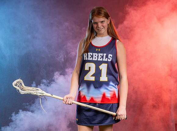 RebelsLax00161