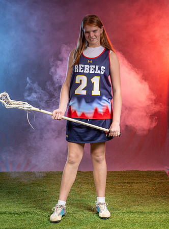 RebelsLax00159