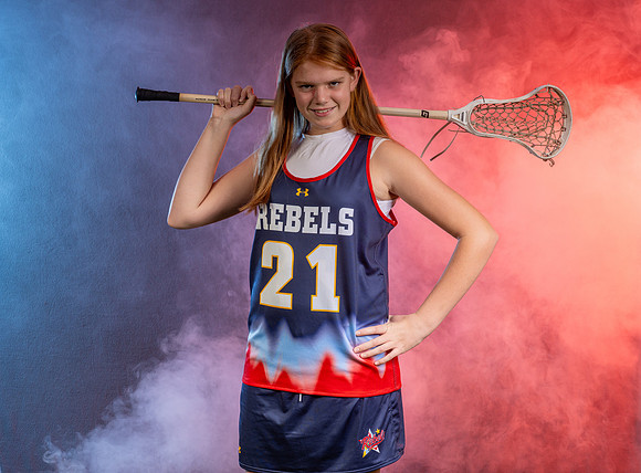 RebelsLax00164