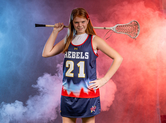 RebelsLax00162
