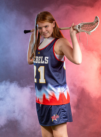 RebelsLax00167