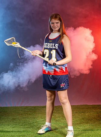 RebelsLax00169