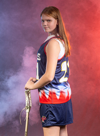 RebelsLax00172