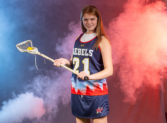 RebelsLax00170