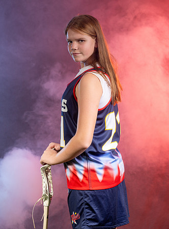 RebelsLax00174