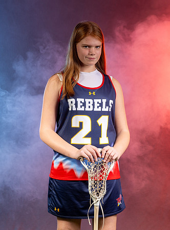 RebelsLax00178