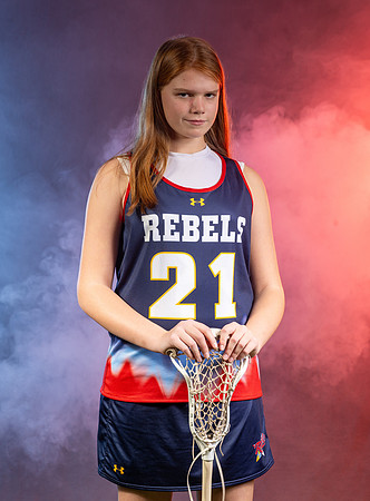 RebelsLax00176