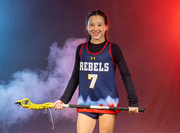RebelsLax00179