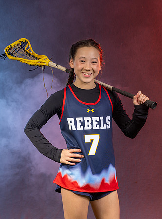 RebelsLax00184